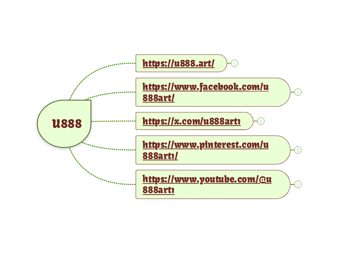 Khám Phá kqxs vietlott - Tương Lai Của Thế Giới Game Trực Tuyến